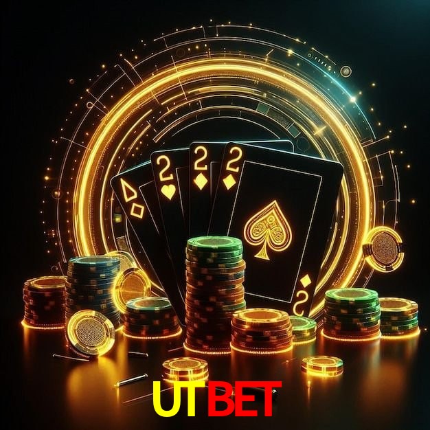 VIP Bronze Benefits