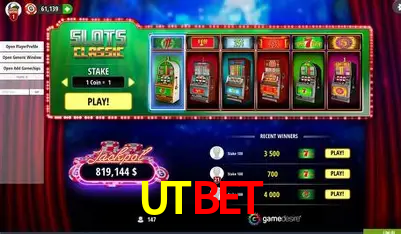 Bikini Paradise Slot - PG Soft