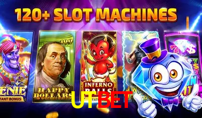 Fortune Tiger Slot