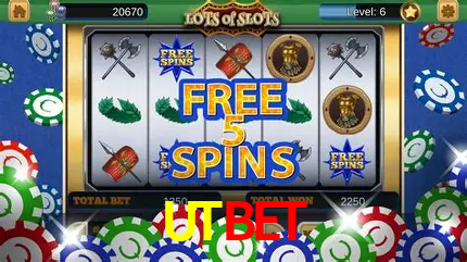 Prosperity Fortune Tree - PG Soft Slot