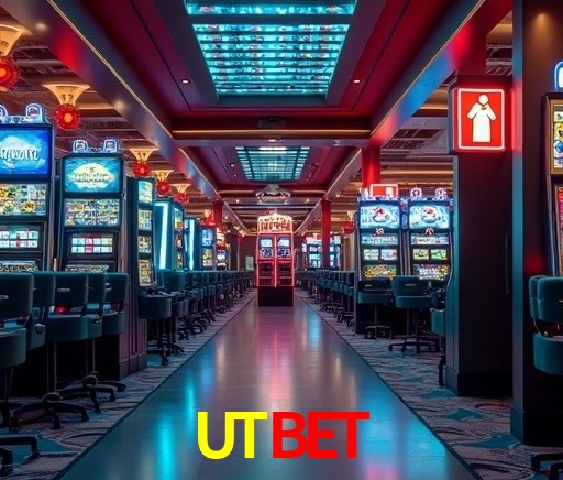 Fortune Tiger Slot Game