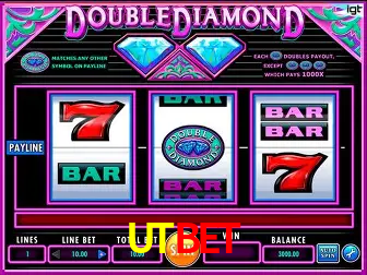 Symbols of Egypt Slot - PG Soft