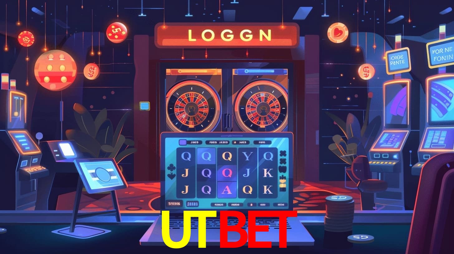 Jackpot Winner