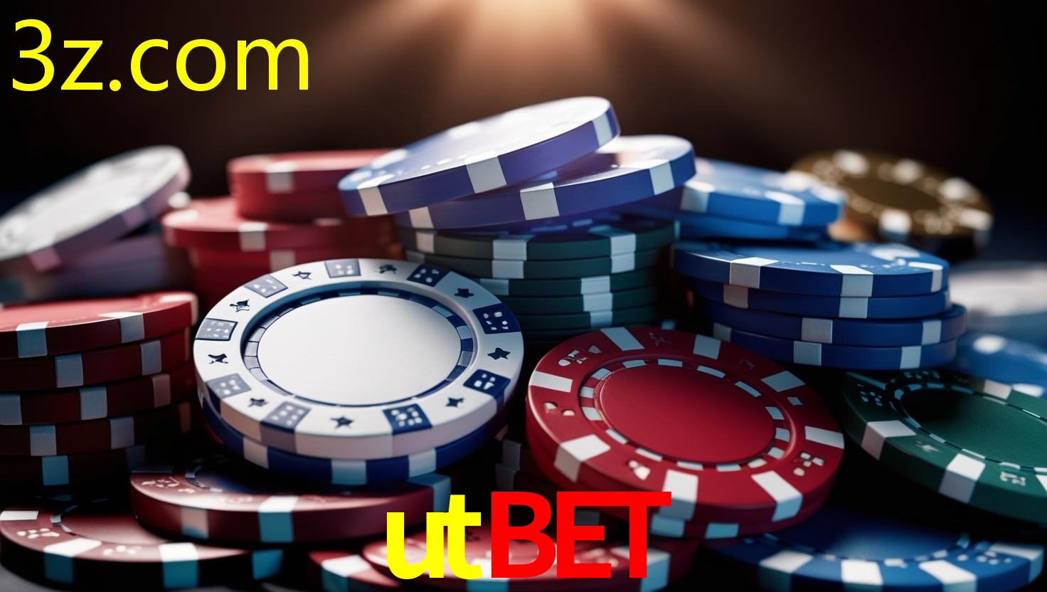 UTBET